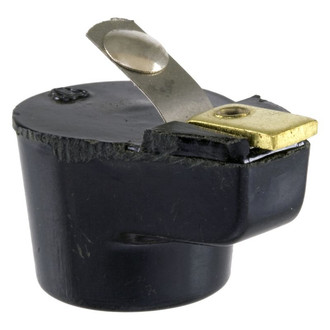 WVE® - Ignition Distributor Rotor