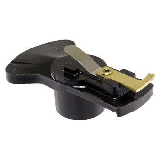WVE® - Ignition Distributor Rotor