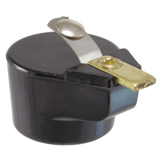 WVE® - Ignition Distributor Rotor