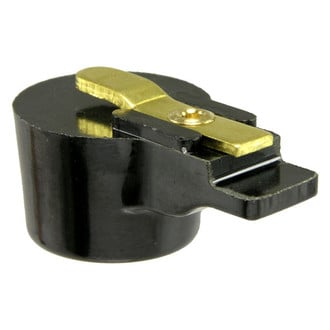 WVE® - Ignition Distributor Rotor