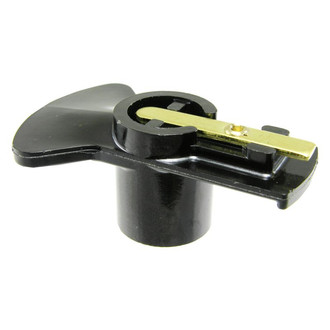 WVE® - Ignition Distributor Rotor