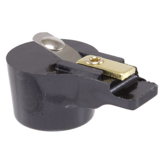 WVE® - Ignition Distributor Rotor