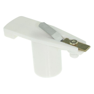 WVE® - Ignition Distributor Rotor
