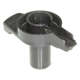WVE® - Ignition Distributor Rotor