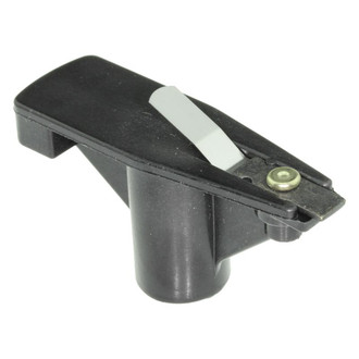 WVE® - Ignition Distributor Rotor