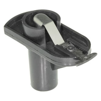 WVE® - Ignition Distributor Rotor