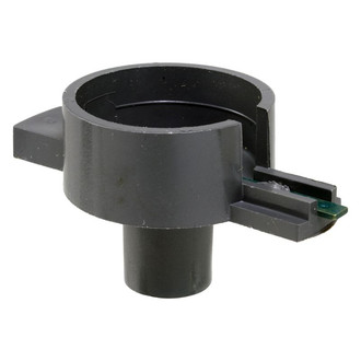 WVE® - Ignition Distributor Rotor