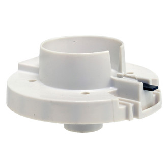 WVE® - Ignition Distributor Rotor