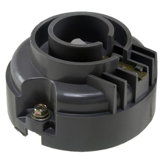 WVE® - Ignition Distributor Rotor