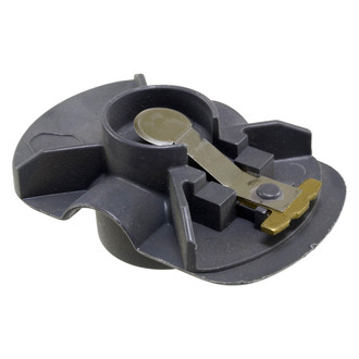WVE® - Ignition Distributor Rotor