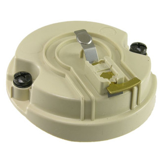 WVE® - Ignition Distributor Rotor