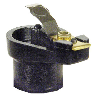 WVE® - Ignition Distributor Rotor