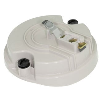 WVE® - Ignition Distributor Rotor