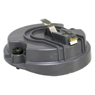 WVE® - Ignition Distributor Rotor