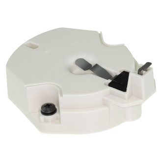 WVE® - Ignition Distributor Rotor