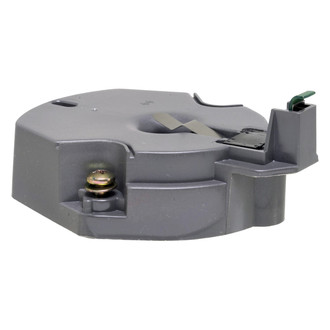 WVE® - Ignition Distributor Rotor