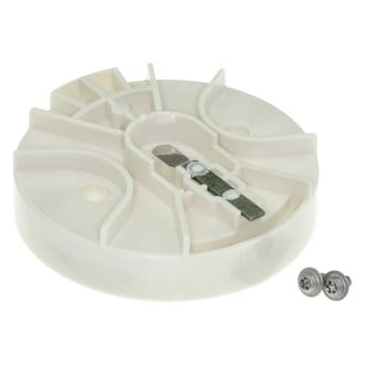 WVE® - Ignition Distributor Rotor