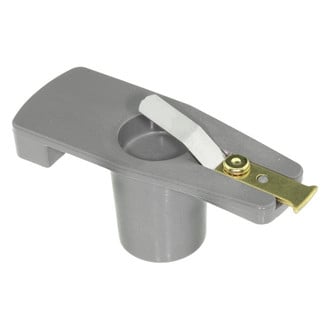 WVE® - Ignition Distributor Rotor