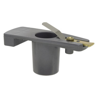 WVE® - Ignition Distributor Rotor
