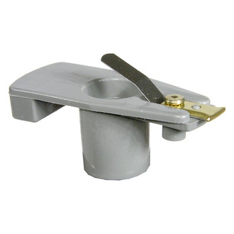 WVE® - Ignition Distributor Rotor