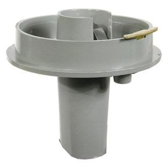 WVE® - Ignition Distributor Rotor