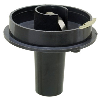 WVE® - Ignition Distributor Rotor