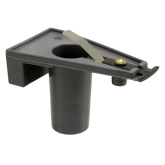 WVE® - Ignition Distributor Rotor