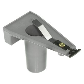 WVE® - Ignition Distributor Rotor