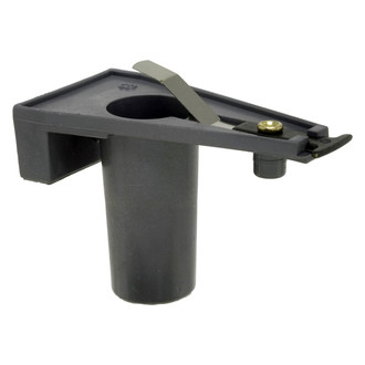 WVE® - Ignition Distributor Rotor