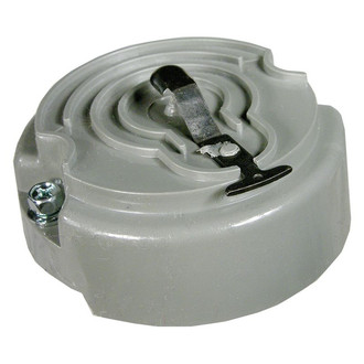 WVE® - Ignition Distributor Rotor
