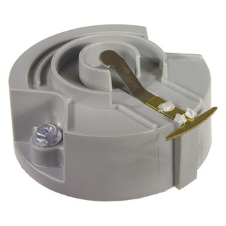 WVE® - Ignition Distributor Rotor