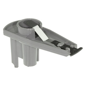 WVE® - Ignition Distributor Rotor