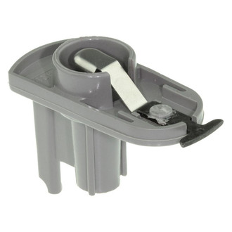 WVE® - Ignition Distributor Rotor