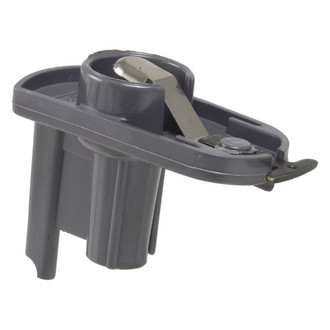 WVE® - Ignition Distributor Rotor