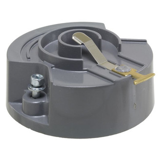 WVE® - Ignition Distributor Rotor