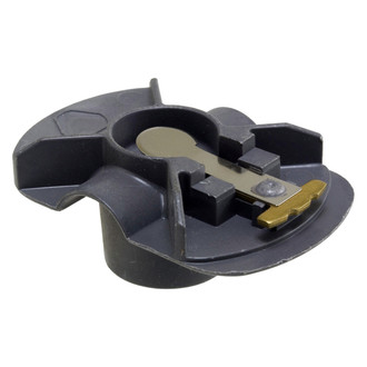 WVE® - Ignition Distributor Rotor