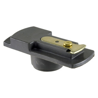 WVE® - Ignition Distributor Rotor