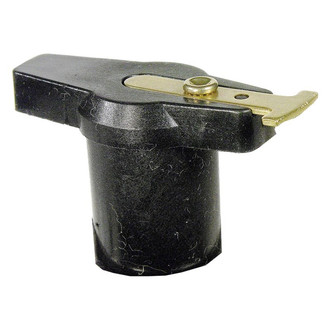 WVE® - Ignition Distributor Rotor