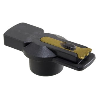 WVE® - Ignition Distributor Rotor