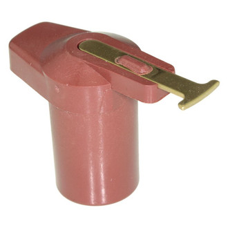 WVE® - Ignition Distributor Rotor
