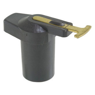 WVE® - Ignition Distributor Rotor