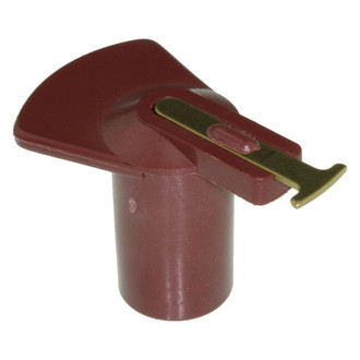 WVE® - Ignition Distributor Rotor