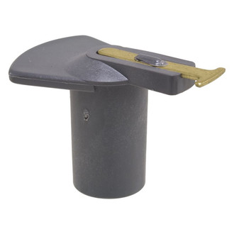 WVE® - Ignition Distributor Rotor