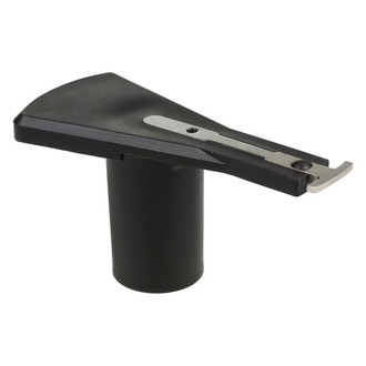 WVE® - Ignition Distributor Rotor
