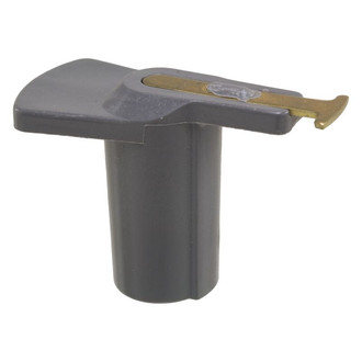 WVE® - Ignition Distributor Rotor