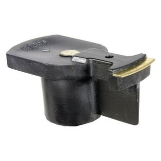 WVE® - Ignition Distributor Rotor