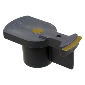 WVE® - Ignition Distributor Rotor