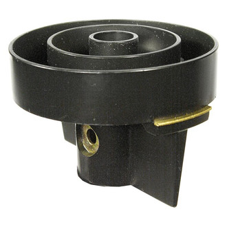 WVE® - Ignition Distributor Rotor