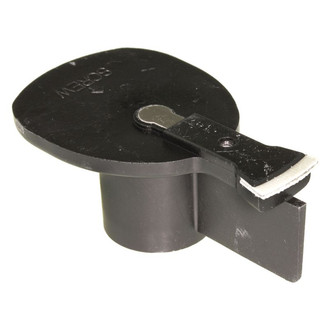 WVE® - Ignition Distributor Rotor