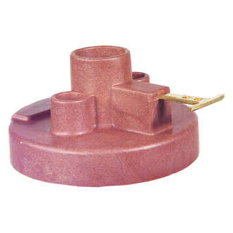 WVE® - Ignition Distributor Rotor
